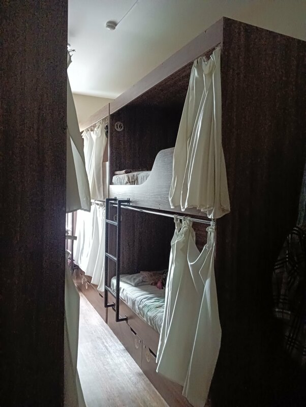 Дружба — фото 12