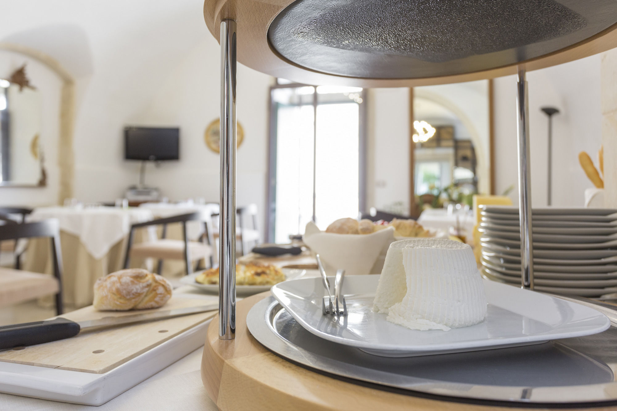 Фото Novecento Scicli