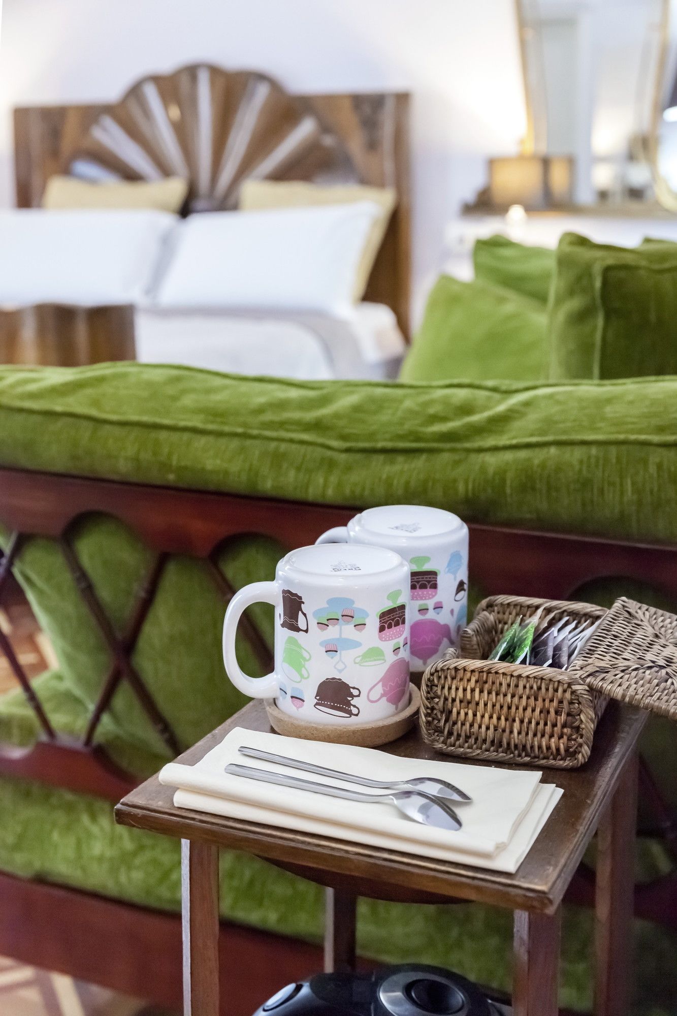 Фото 32819784332