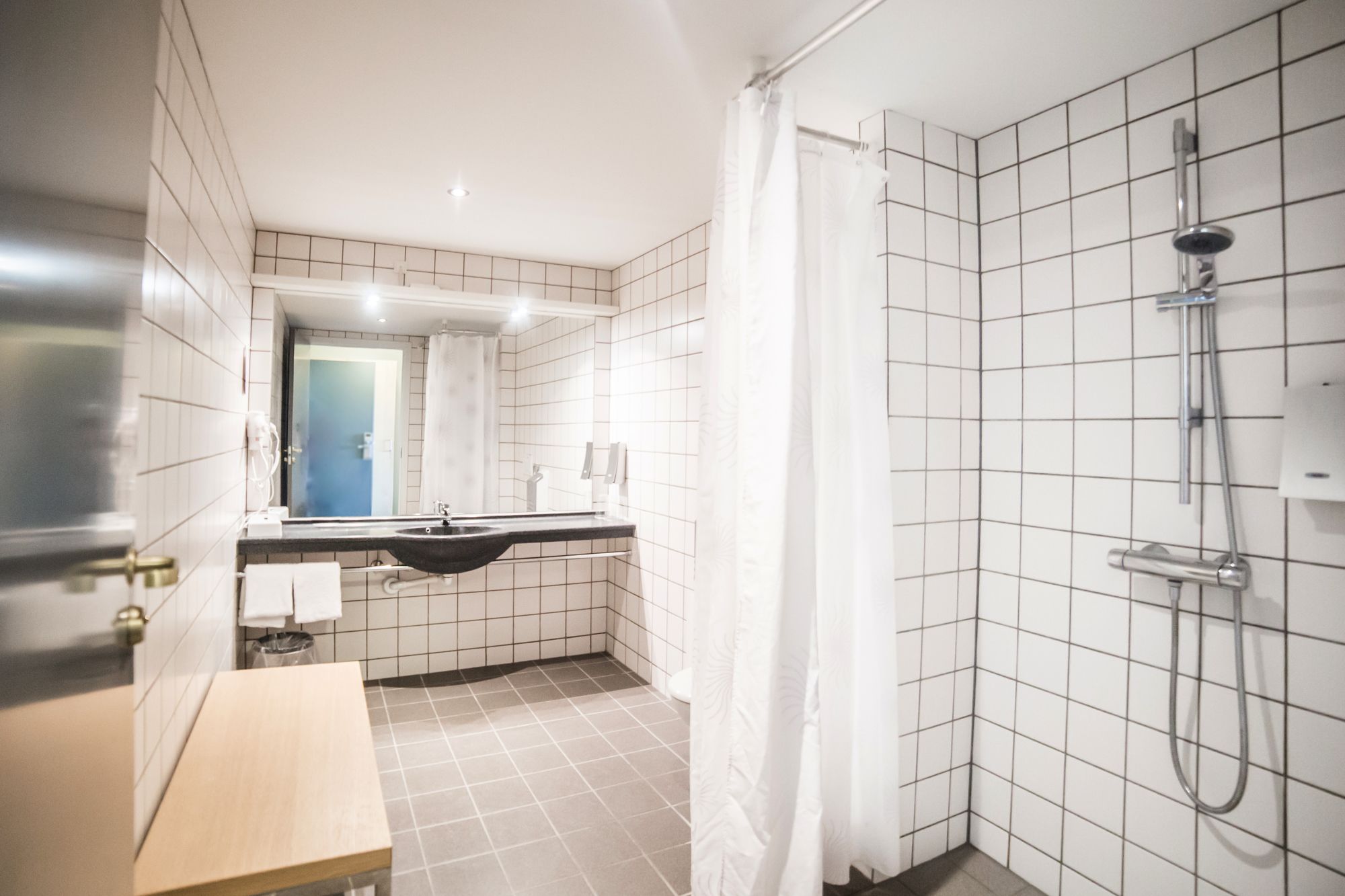 Фото Comwell Middelfart