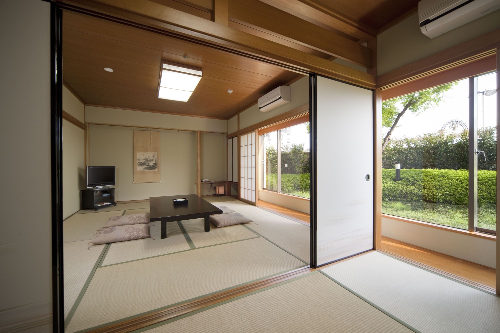 Фото Hotel Agora Osaka Moriguchi