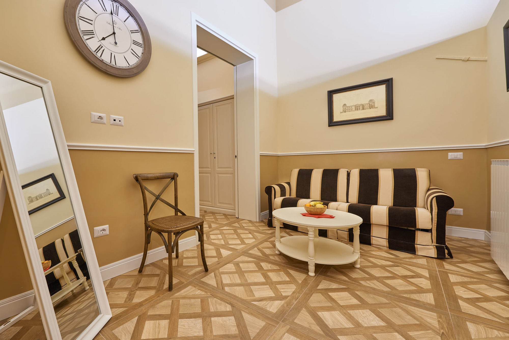 Фото Le Stanze del Duomo