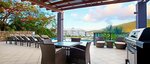 At Waterfront Whitsunday Retreat