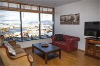 Фото Planet Apartments