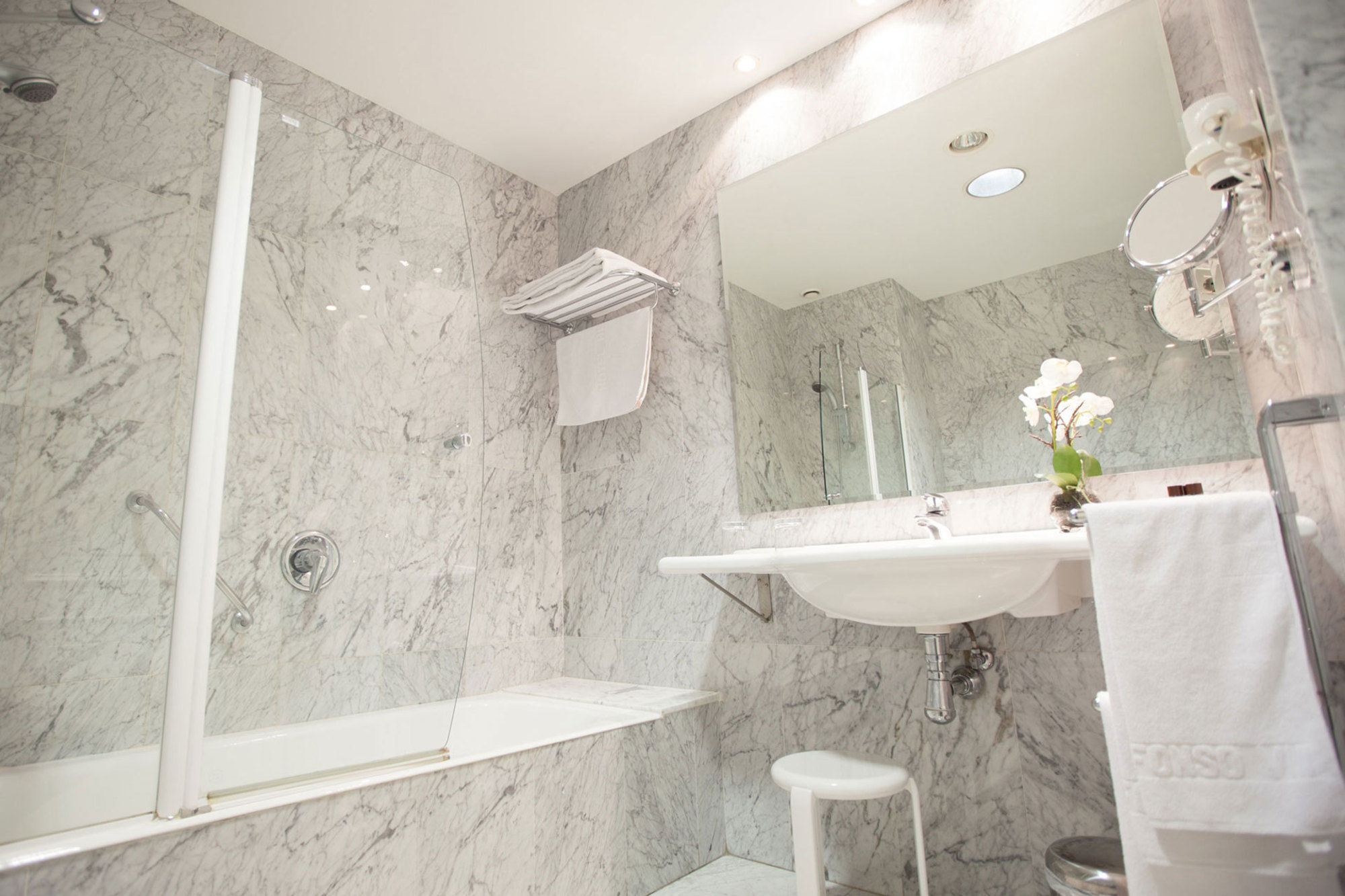 Фото Alfonso VIII