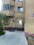 Wildberries (Советская ул., 52, корп. 6), пункт выдачи в Голицыно