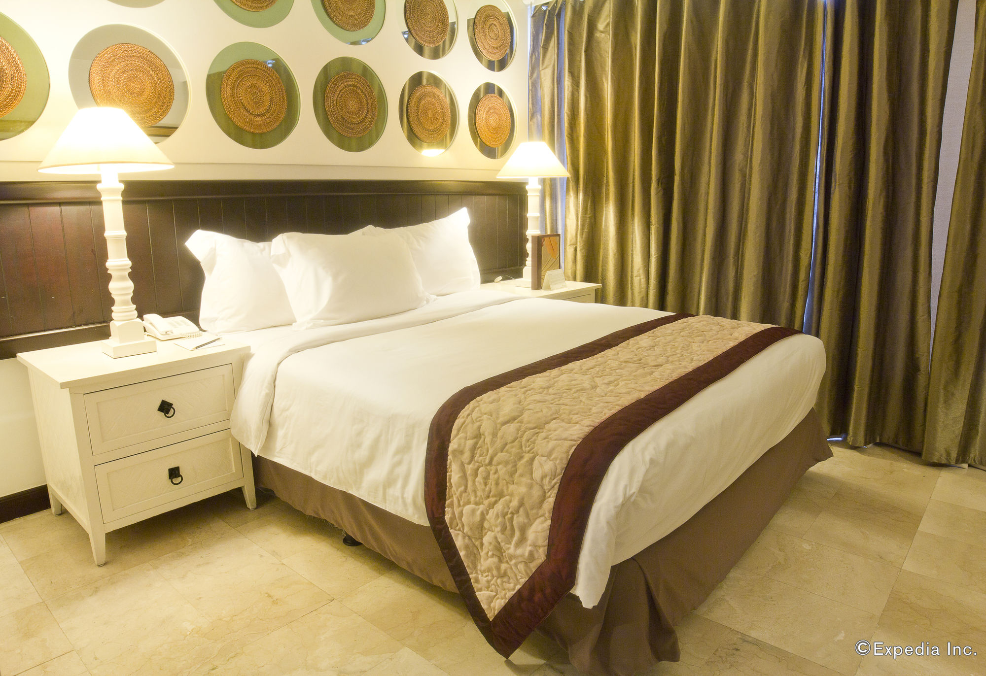 Фото Vivere Hotel