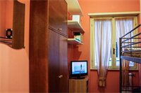 Фото 4 Season B&b Roma