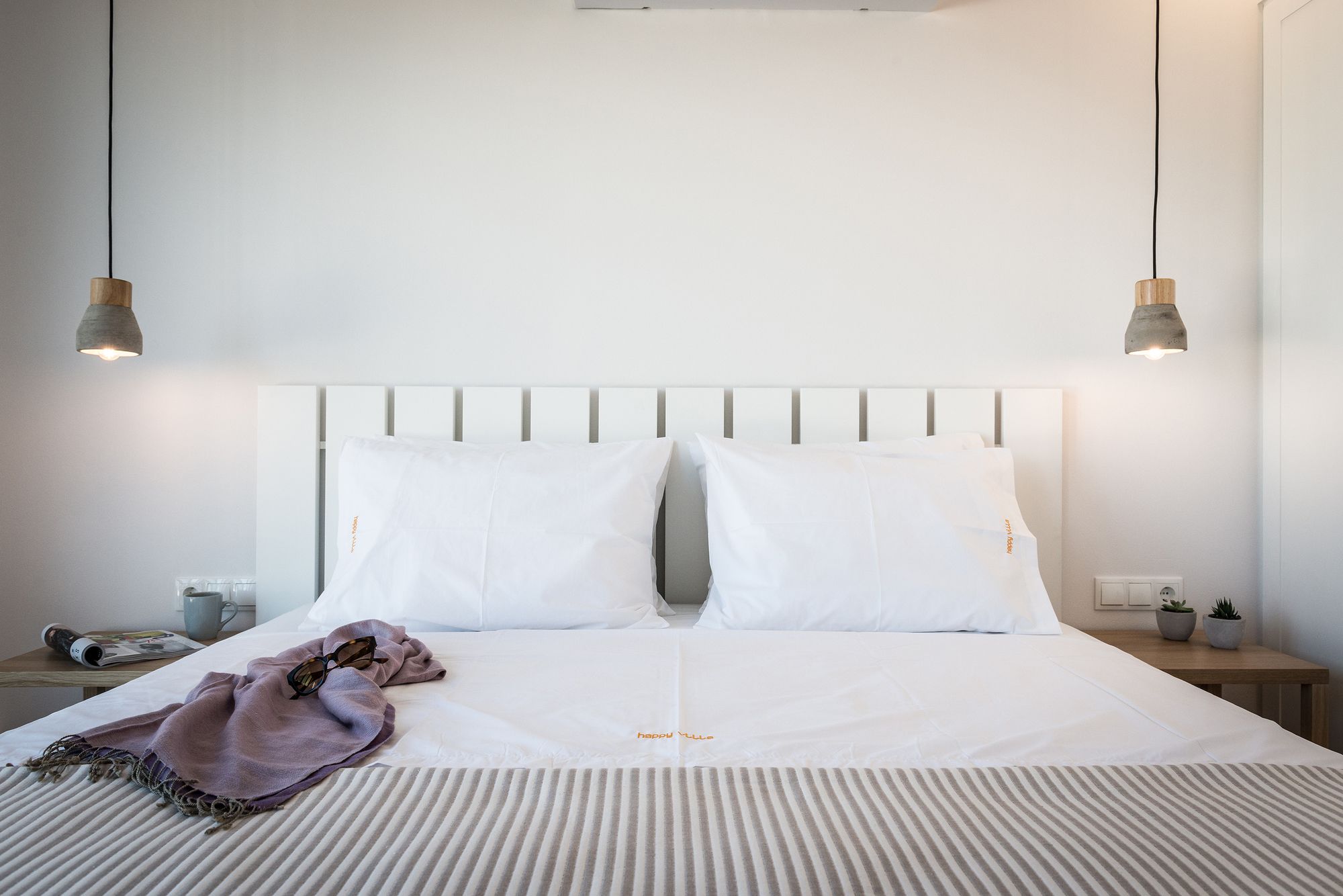 Фото Happy Villa