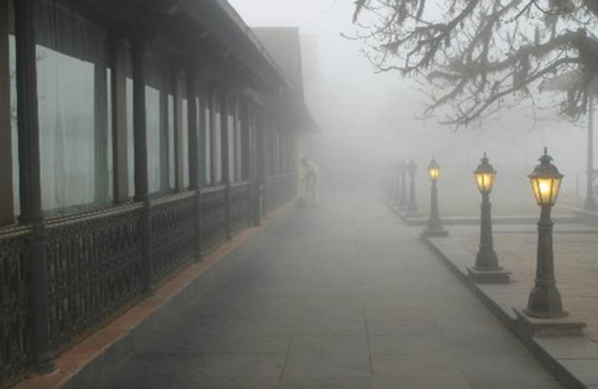 Фото Regenta Mpg Club