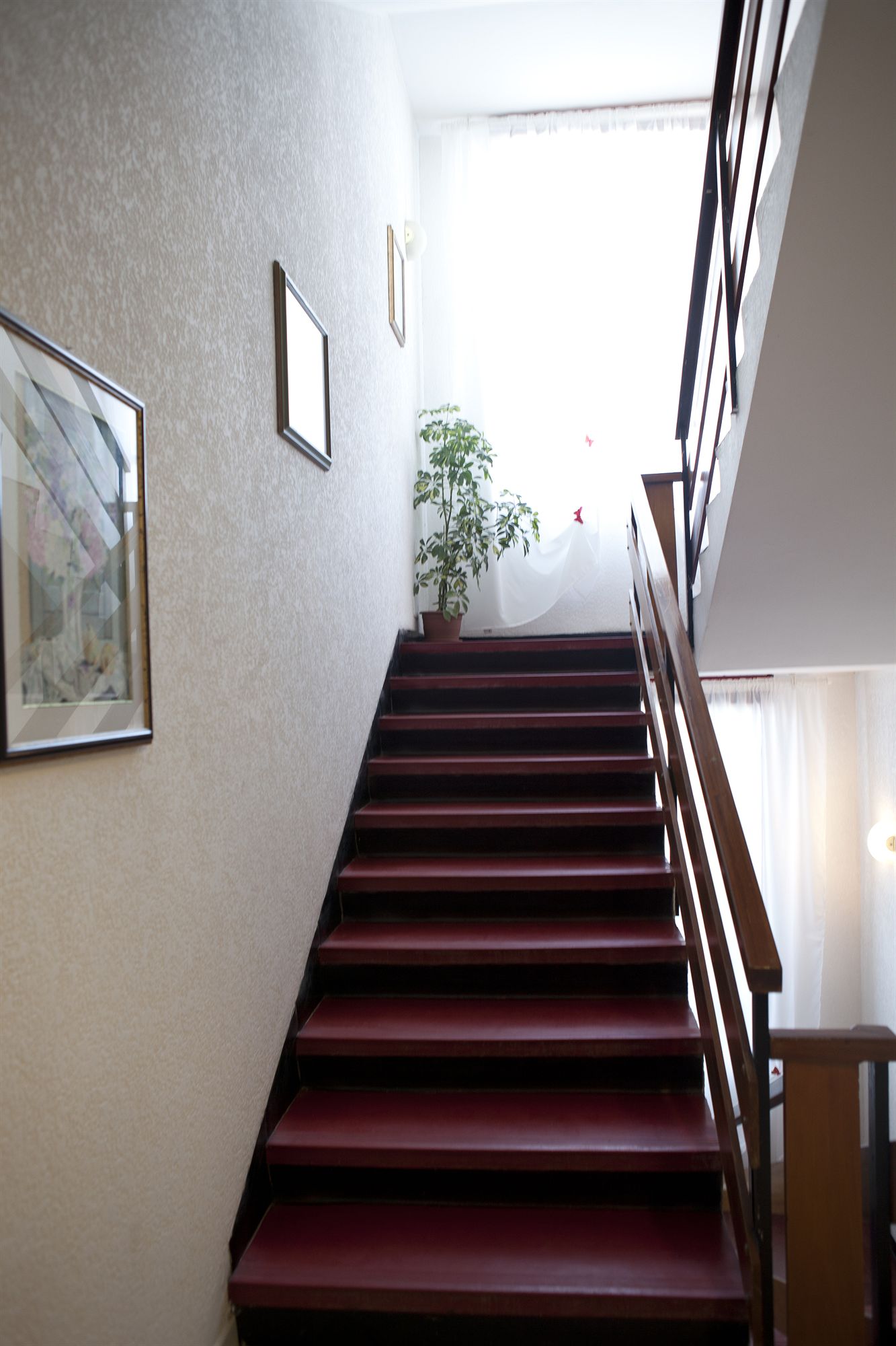 Фото Hotel Sant'Angelo