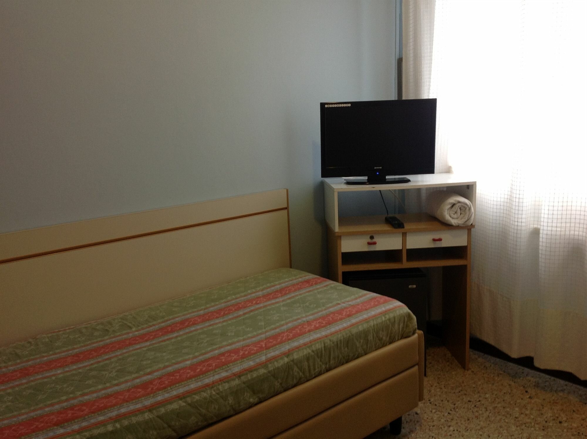 Фото Hotel Mirabella