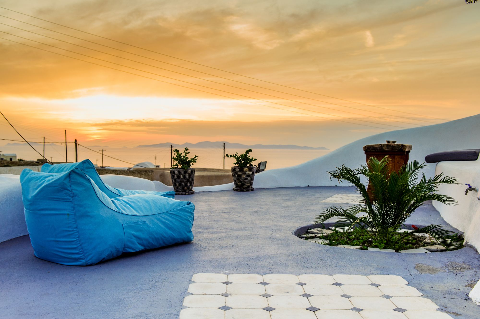 Фото Arck Suites