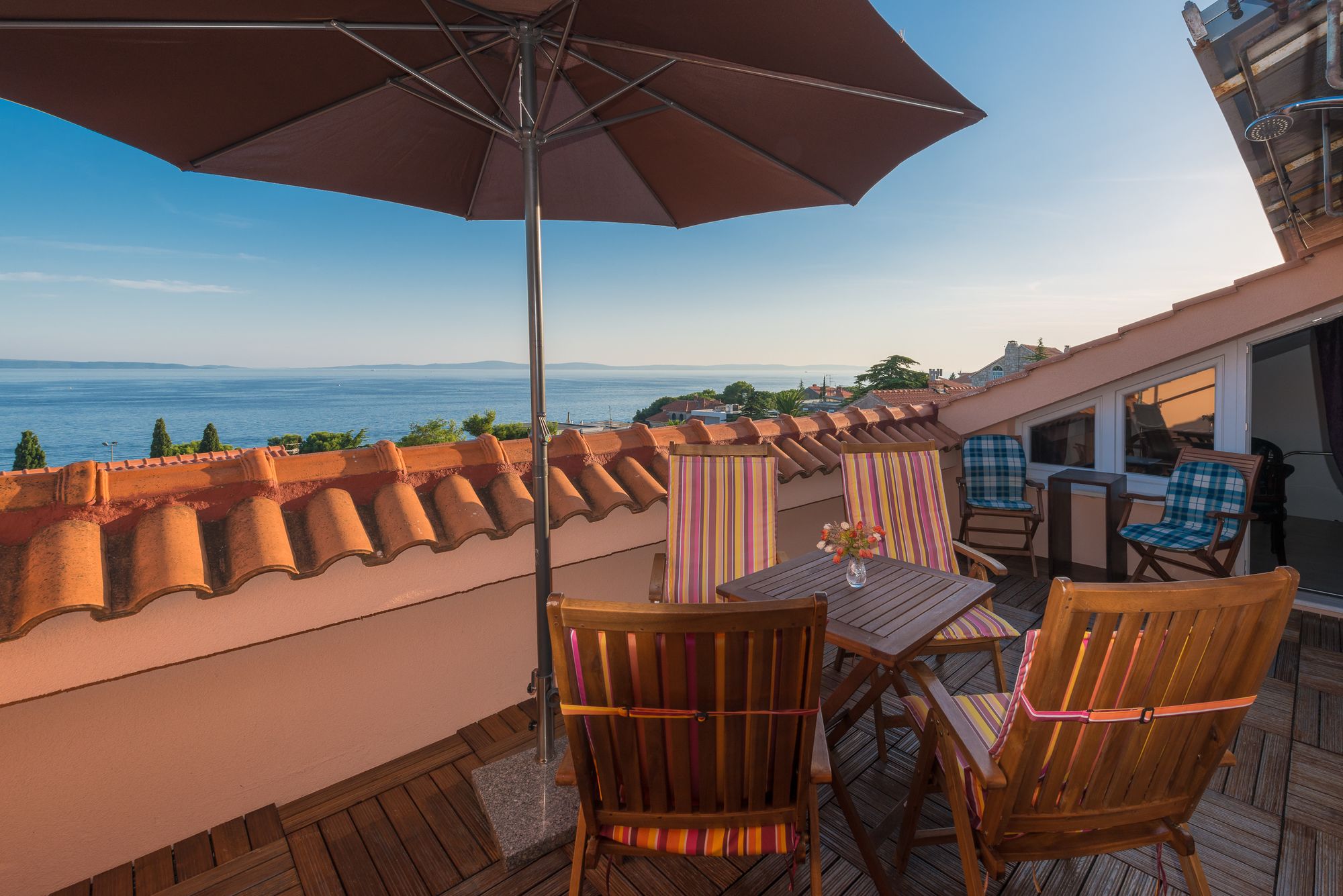 Фото Apartments Zuvela