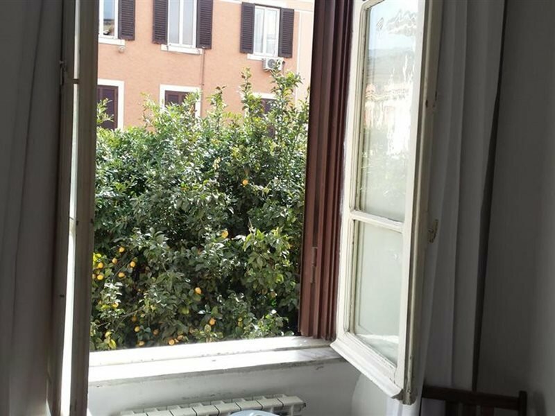 Фото St John Villa