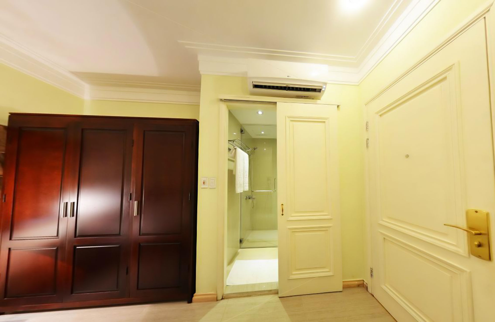 Фото Mayana Hotel