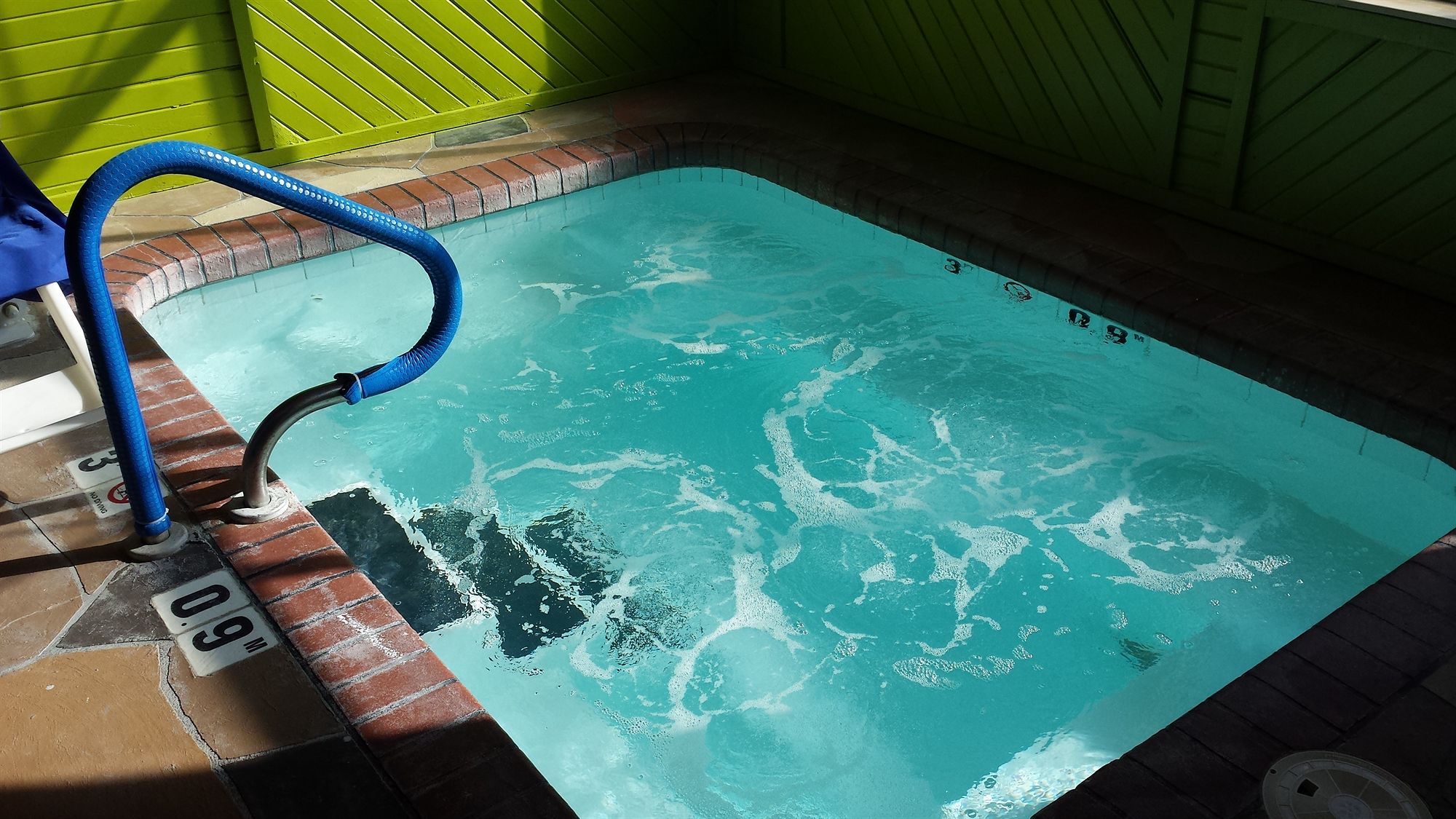 Фото Holiday Inn Express & Suites - North Platte, an Ihg Hotel