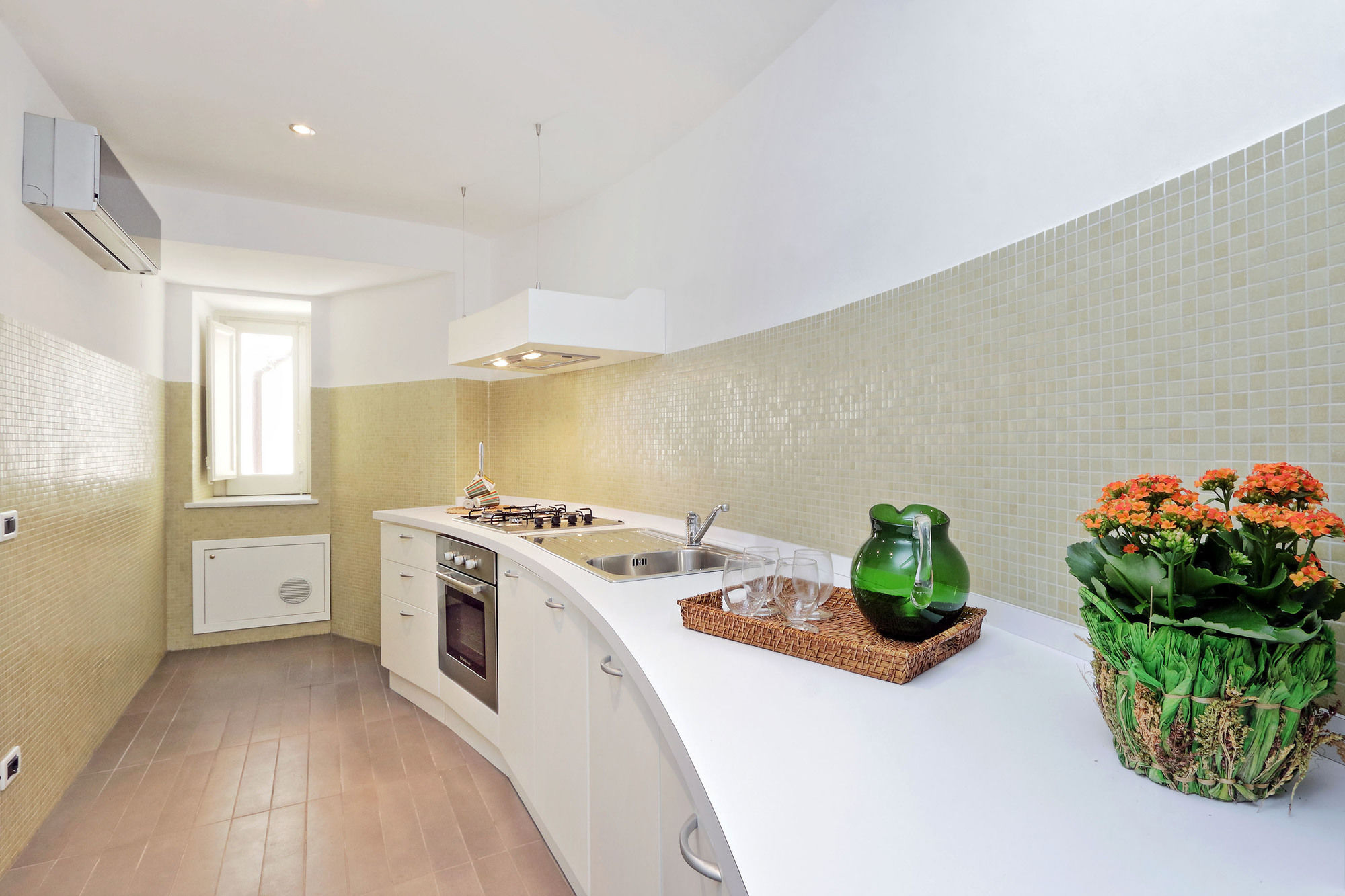 Фото Palazzo Mazzarino