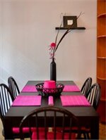 Фото Karma Boutique Apartments