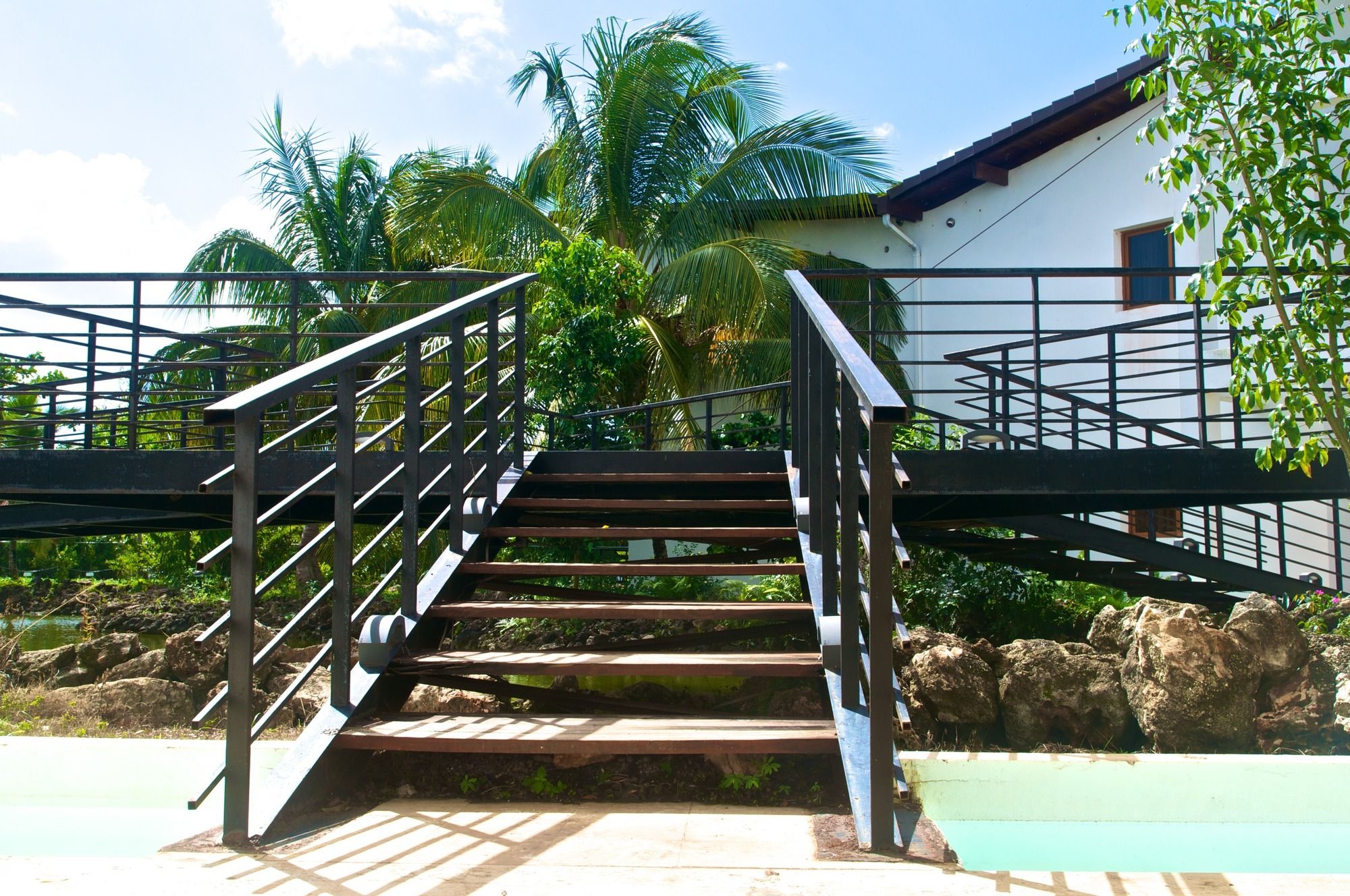 Фото Sybaris Residences