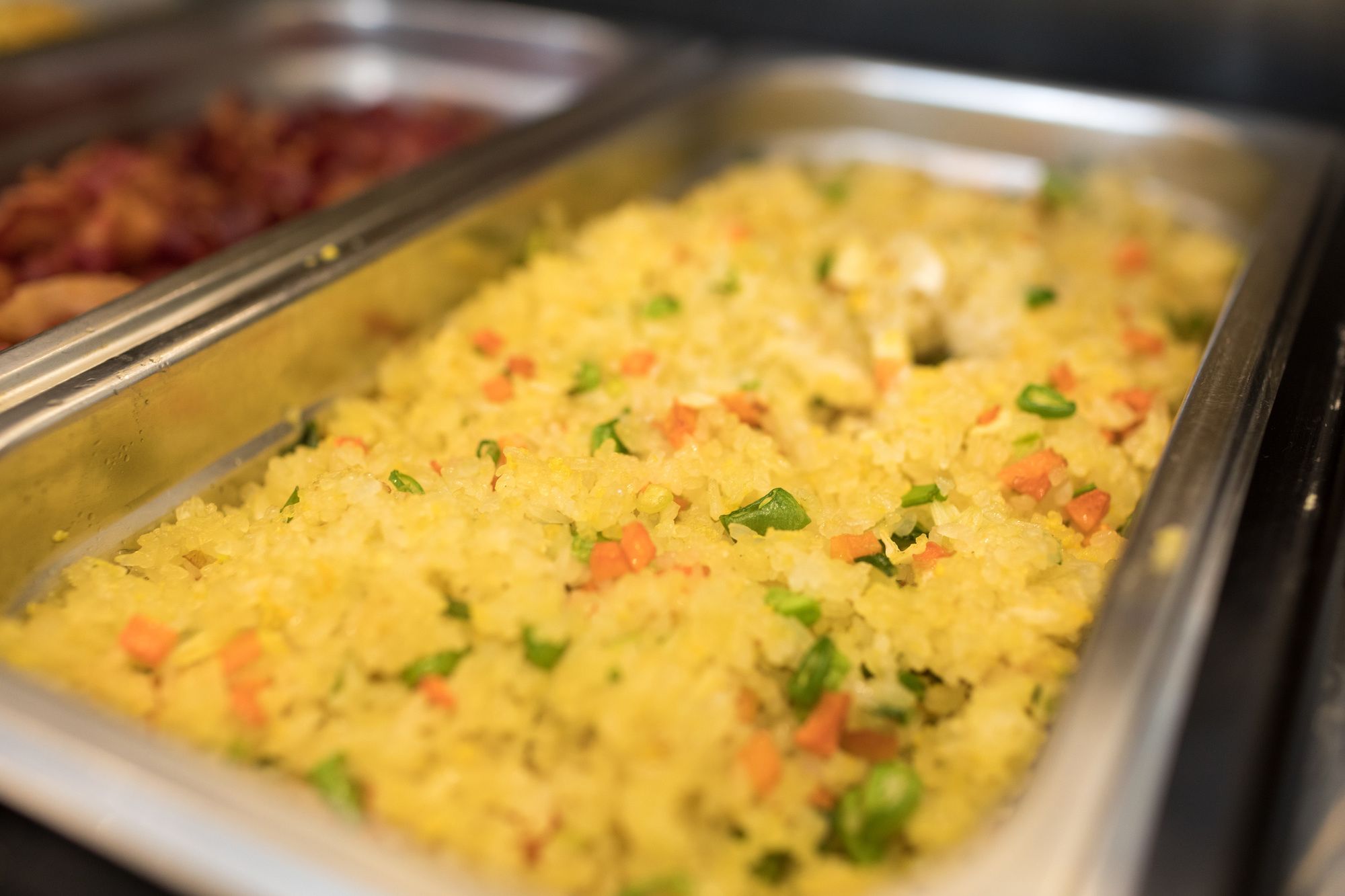 Фото Hanoi Royal Palace Hotel 2