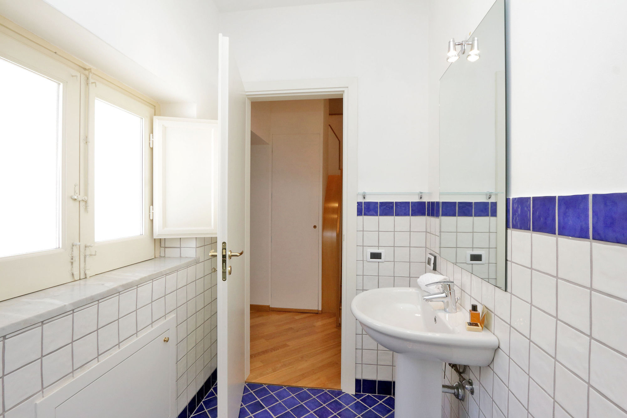 Фото Palazzo Mazzarino