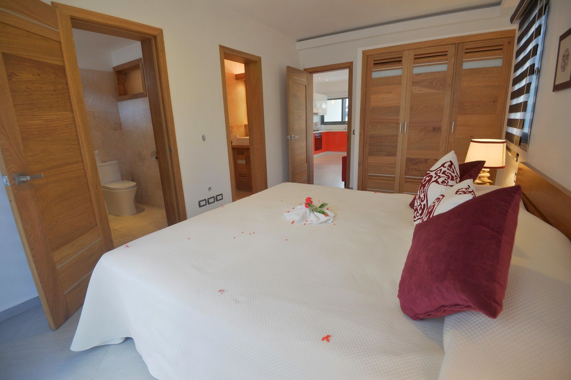 Фото Aligio Aparthotel & SPA