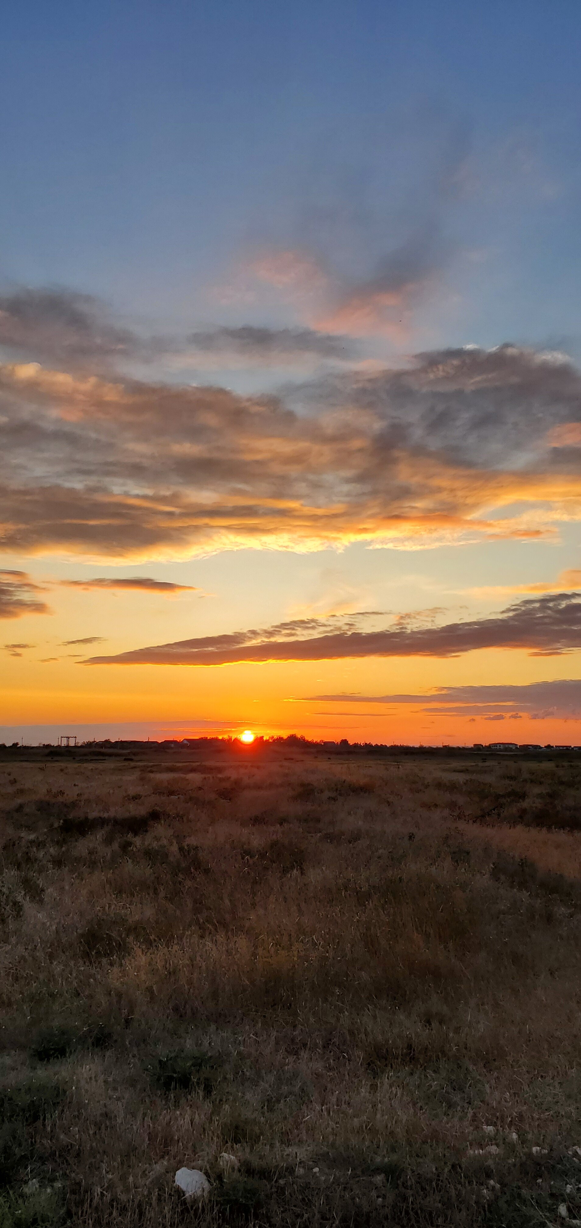 Фото Эмили Вилладж Витино