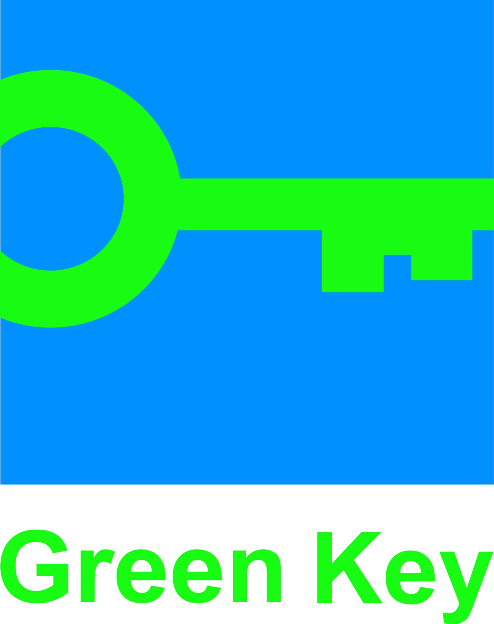 Фото Zazie Hôtel