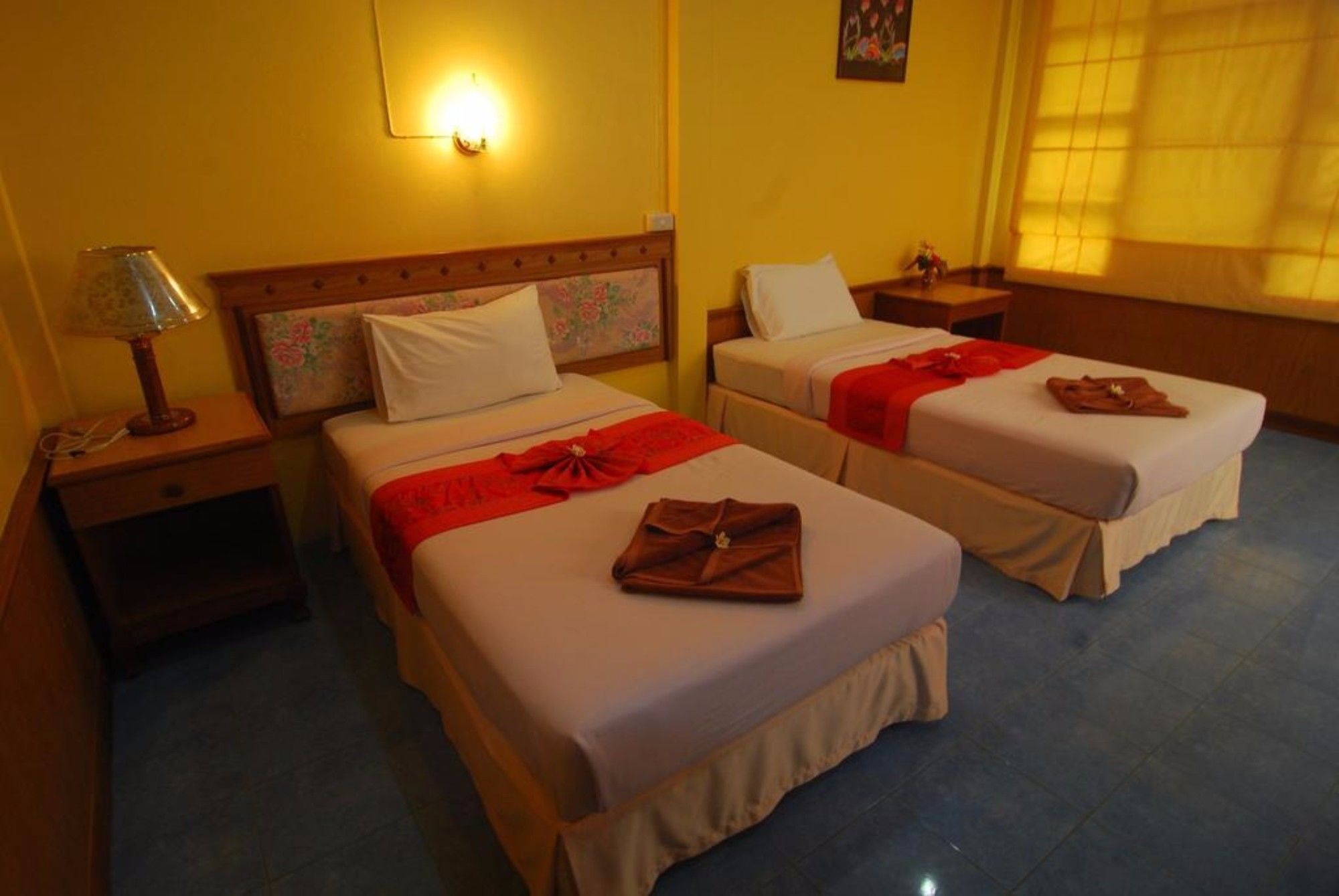 Фото Dream Team Beach Resort