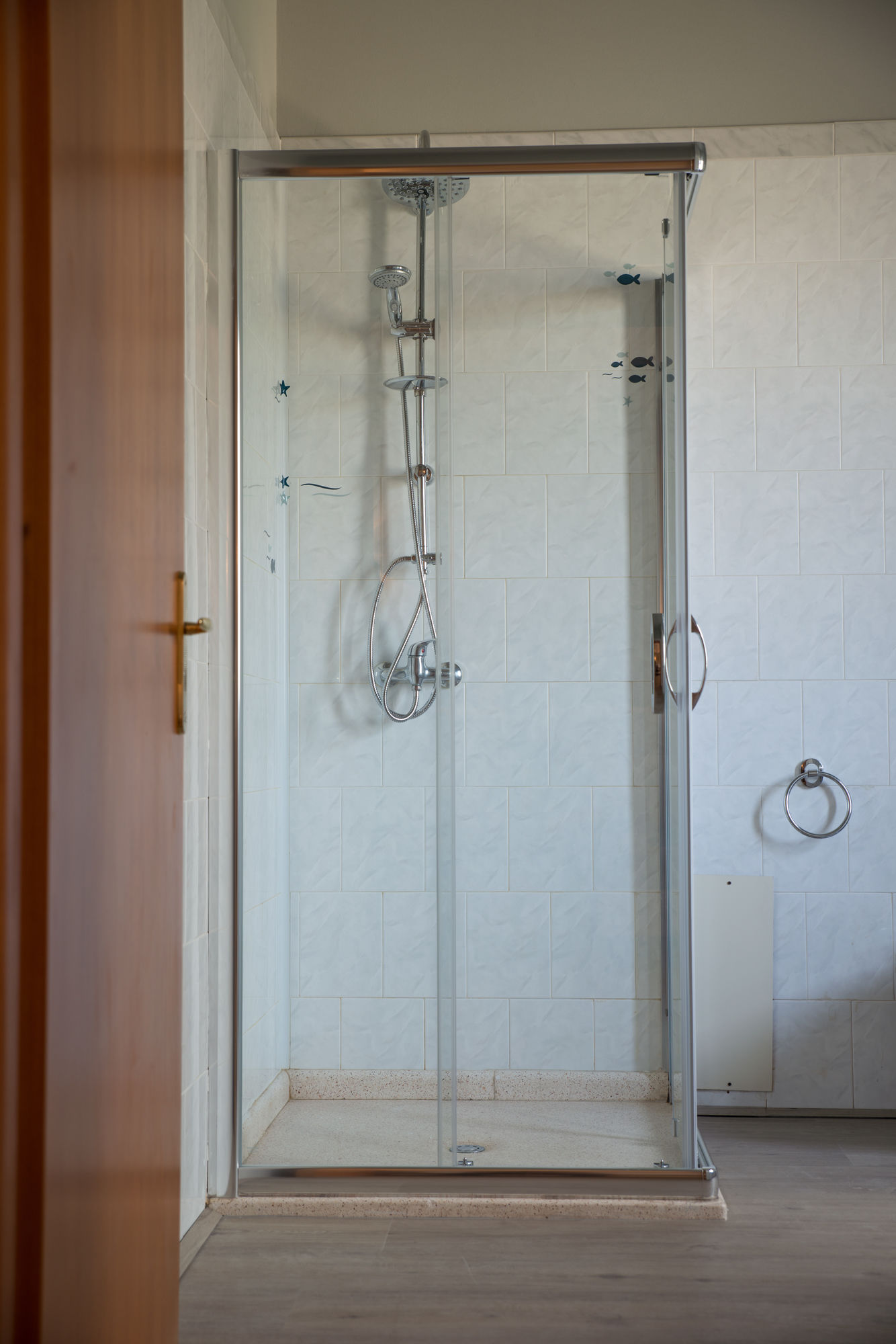 Фото Отель Villa Costes Gallipoli