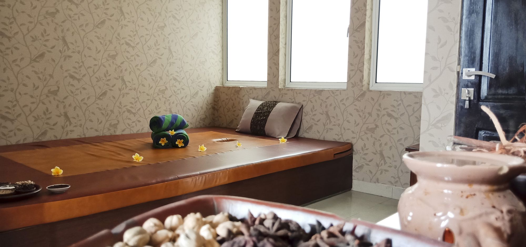 Фото Ibis Padang Hotel