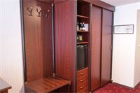 Фото Hotel Mailberger Hof