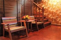 Фото Decor Do Hostel