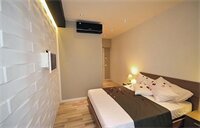 Фото B&b Living