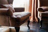 Фото Cavalieri Palace Luxury Residences