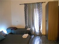 Фото 23493648882