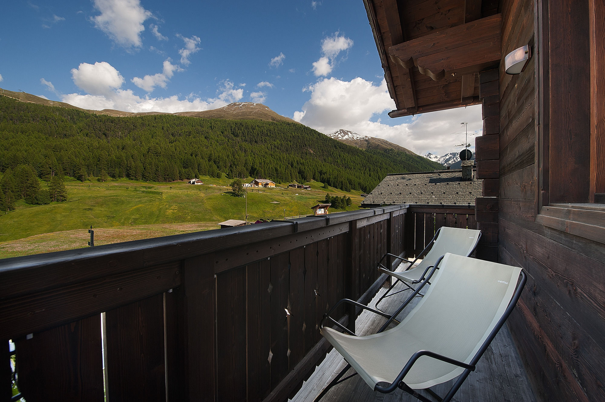 Фото Hotel Meeting