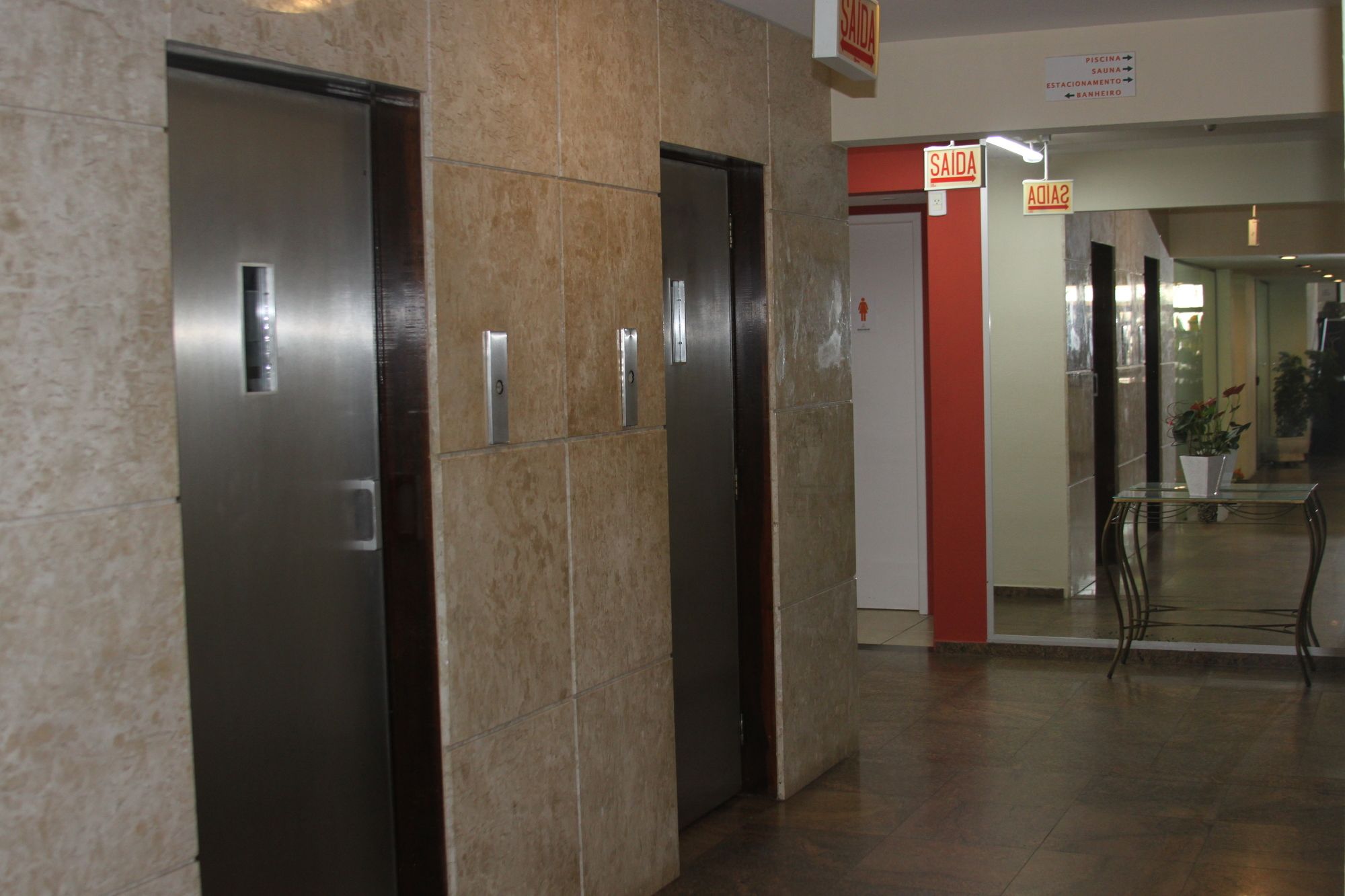 Фото Brisamar Suite Hotel