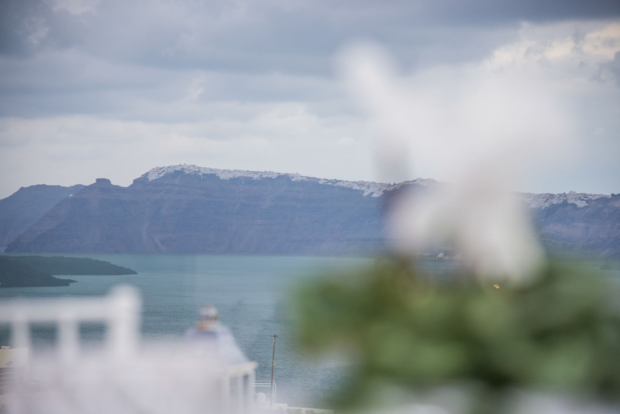 Фото The Zen Villa