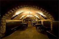 Фото Hotel Schwaiger