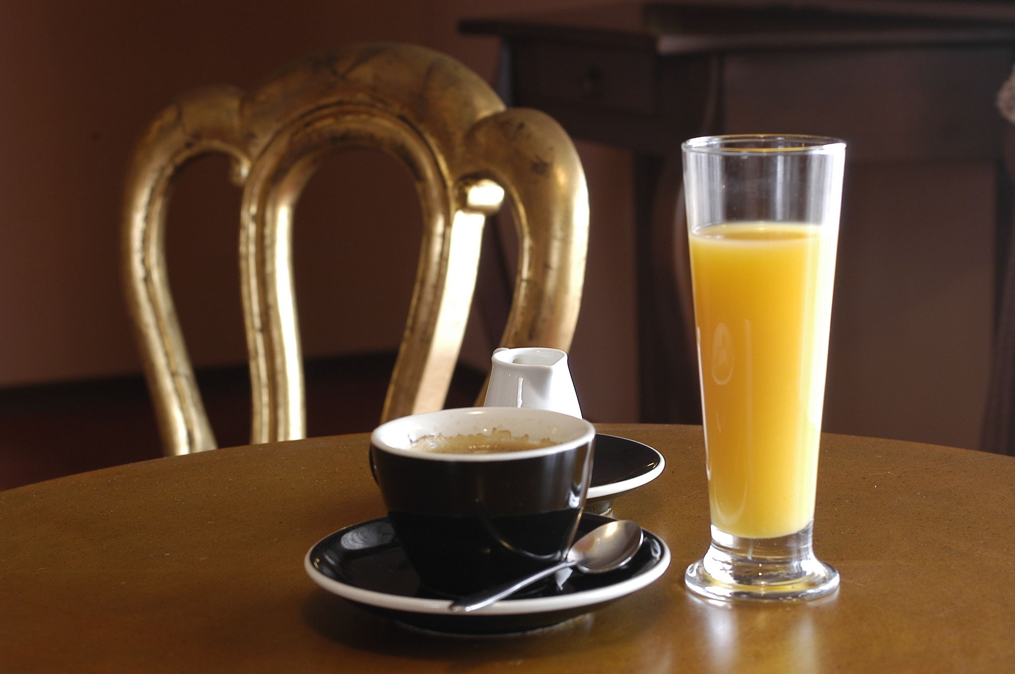 Фото Meg Lozenetz Hotel