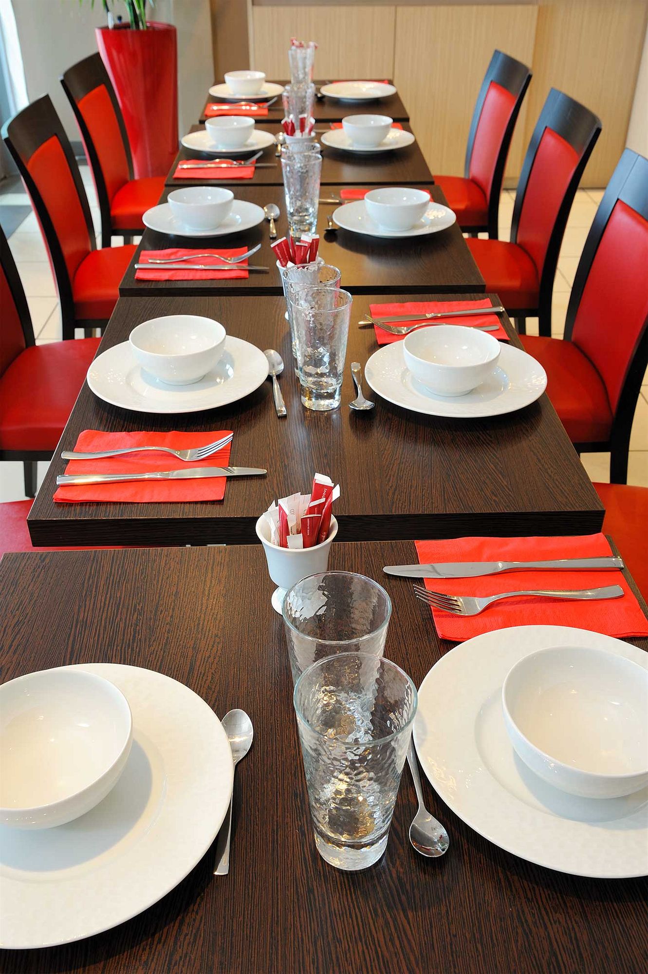 Фото Residhome Toulouse Occitania