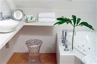 Фото Hotel Opera Opal