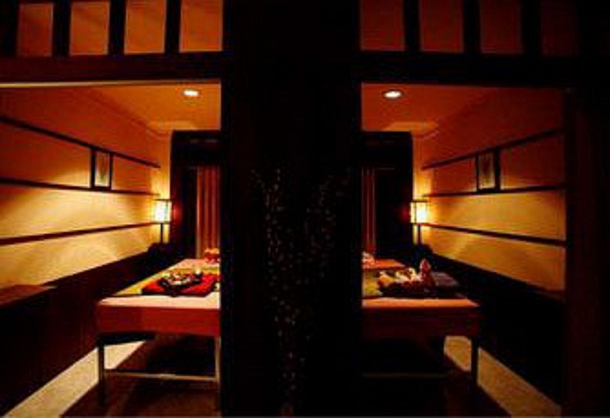 Фото The Imperial Hotel and Convention Centre Phitsanulok