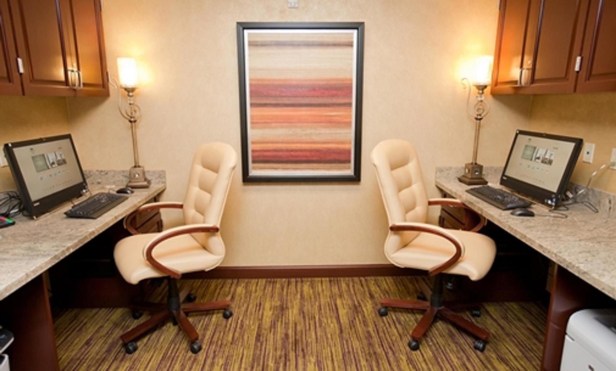 Фото Homewood Suites by Hilton Lafayette, La