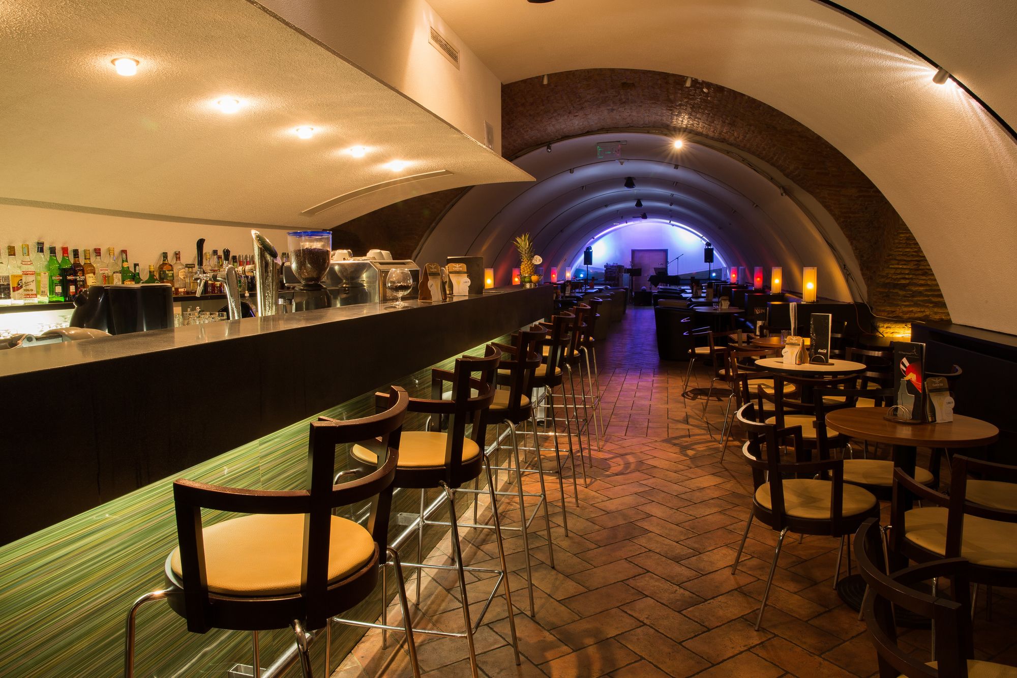 Фото Ce Plaza Hotel