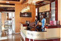 Фото Lifestyle Hotel