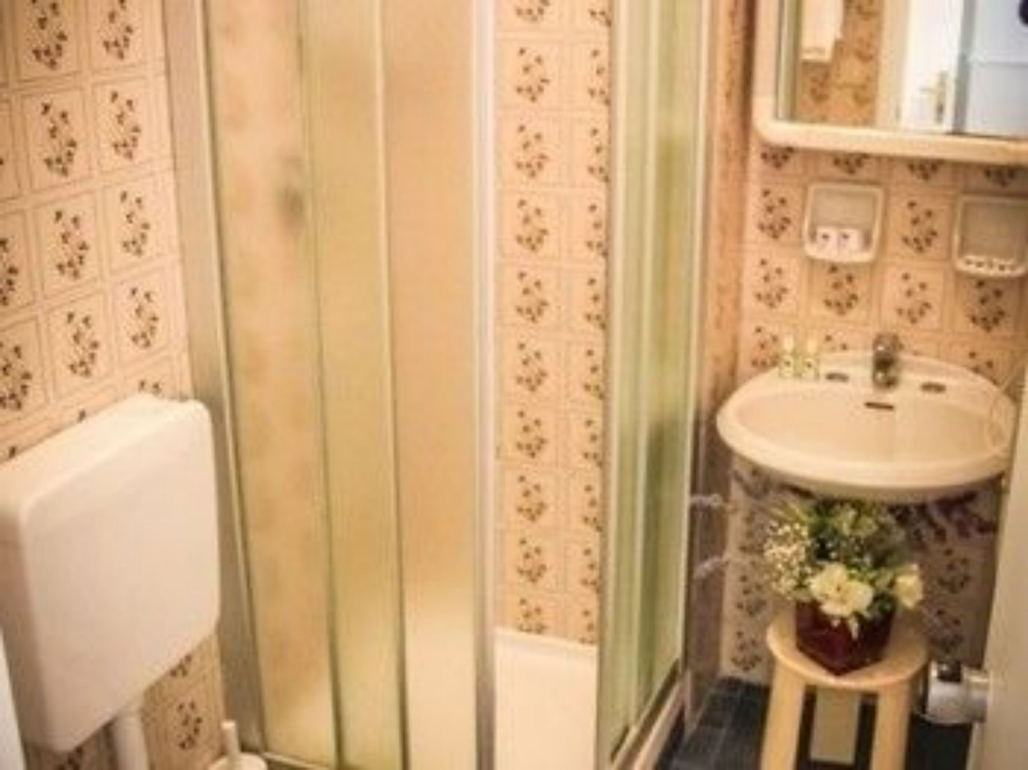 Фото Miramare Rapallo