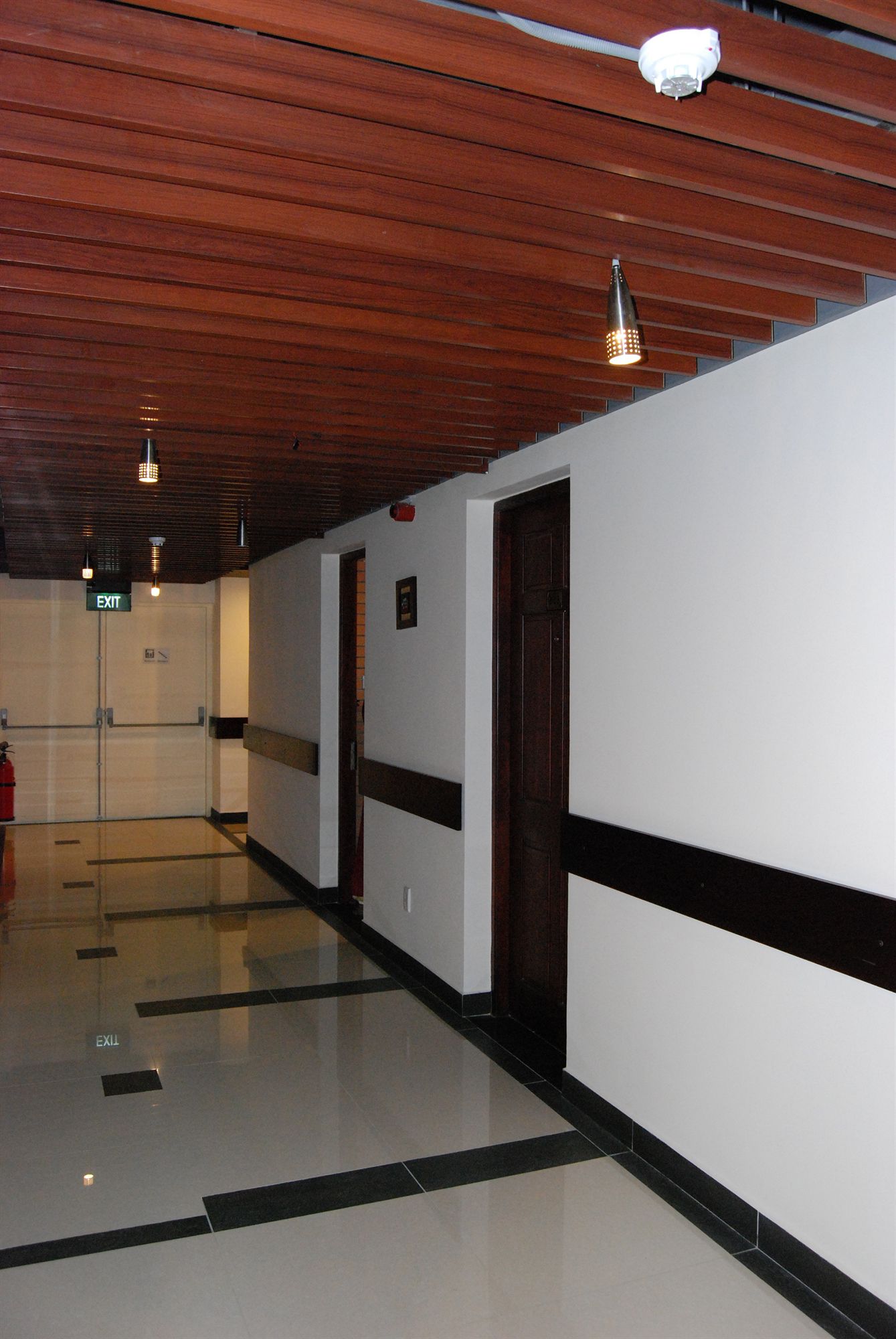 Фото Kim Tho Hotel